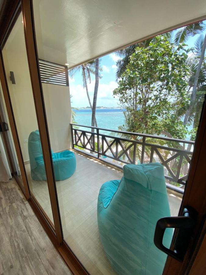 Canopus Retreat Thulusdhoo Zewnętrze zdjęcie